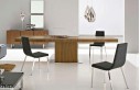 Park –  Раскладной стол от Calligaris